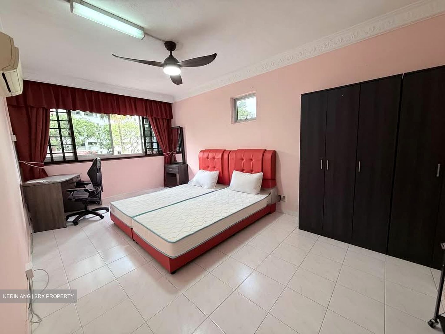 Blk 108 Mcnair Spring (Kallang/Whampoa), HDB 5 Rooms #527839231